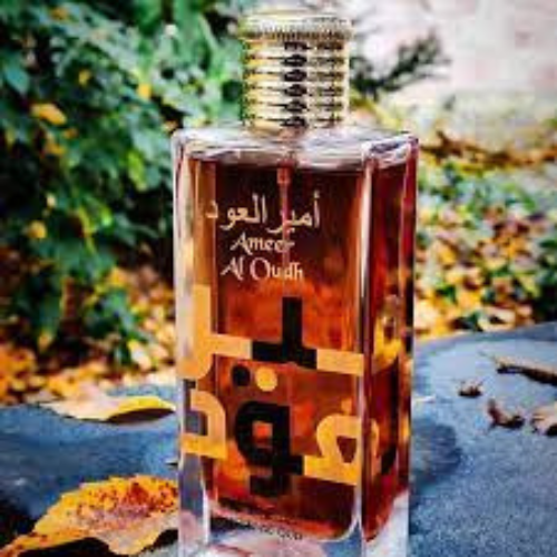 Ameer Al Oudh – Intense Oudعطر أصلي