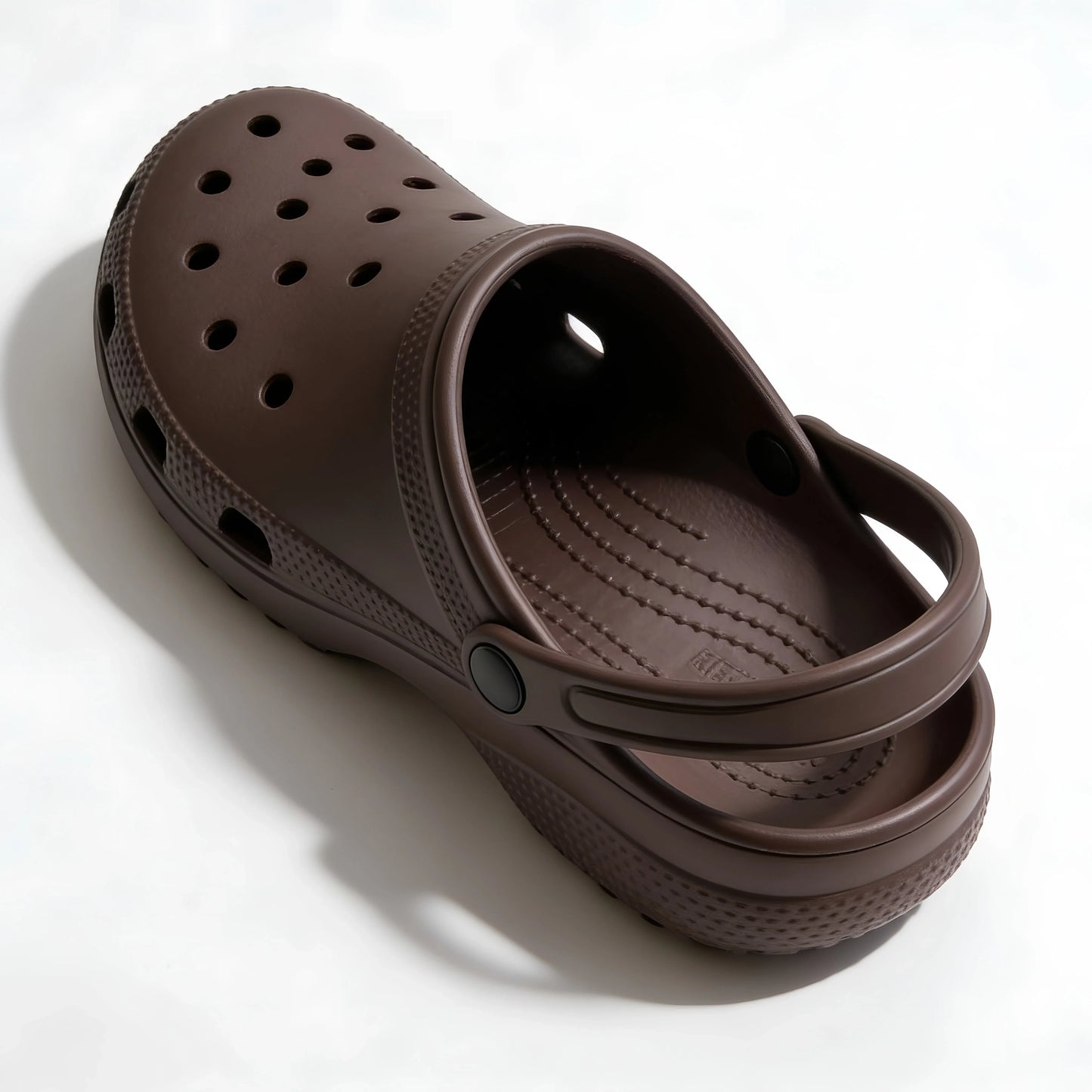 Crocs Homme – La santé de vos pieds commence ici