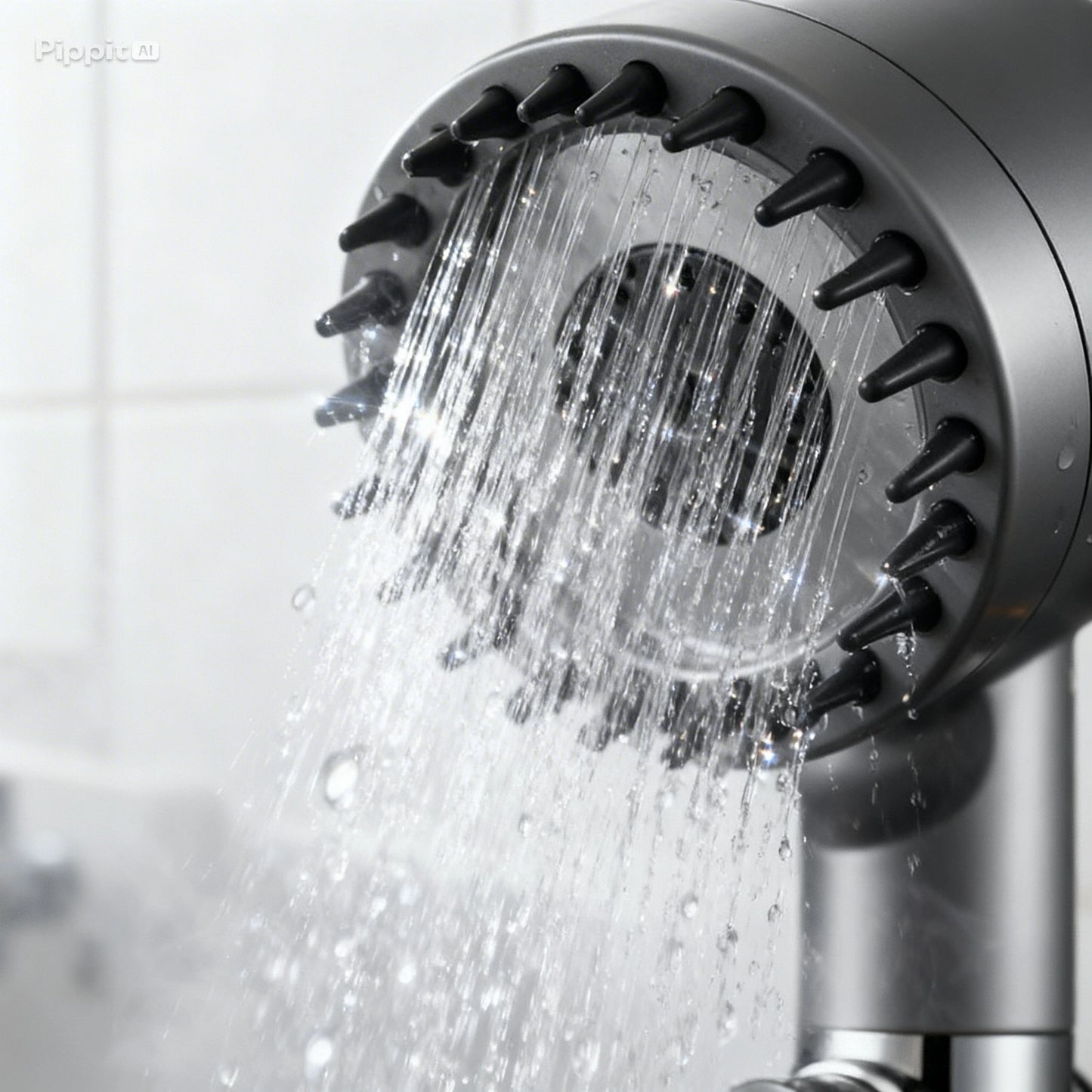 Arroseur d’eau intelligent