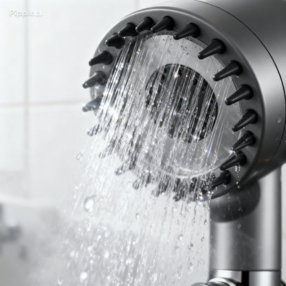 Arroseur d’eau intelligent