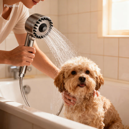 Arroseur d’eau intelligent