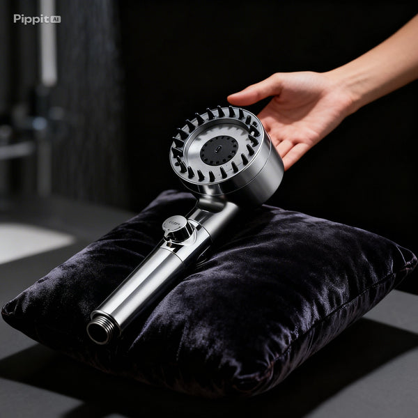 Arroseur d’eau intelligent